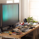 Illustration for article titled Work and Play: A Peek Inside the Lives of Gaming's Insiders